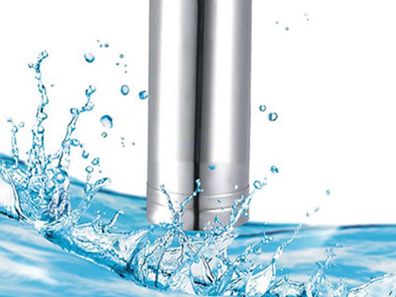 海南全省水庫的蓄水量已達(dá)到四十九億立方米