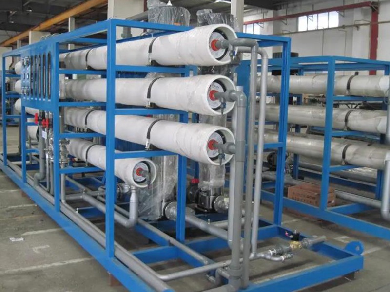 水處理設(shè)備長(zhǎng)期不使用應(yīng)怎樣維護(hù)？水處理設(shè)備保養(yǎng)方法